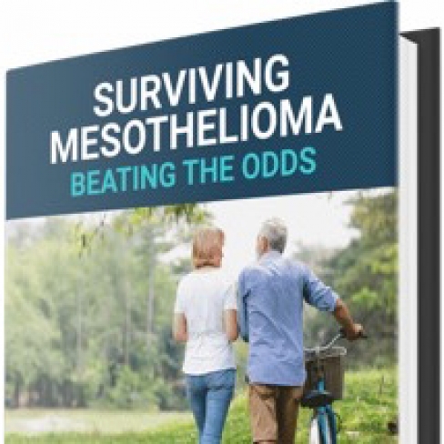 Mesothelioma.net - About Us and Contact Information