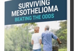 Mesothelioma.net - About Us and Contact Information