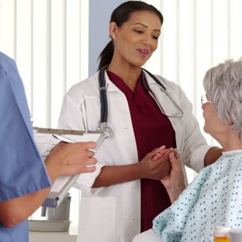 WHAT IS DEMENTIA?